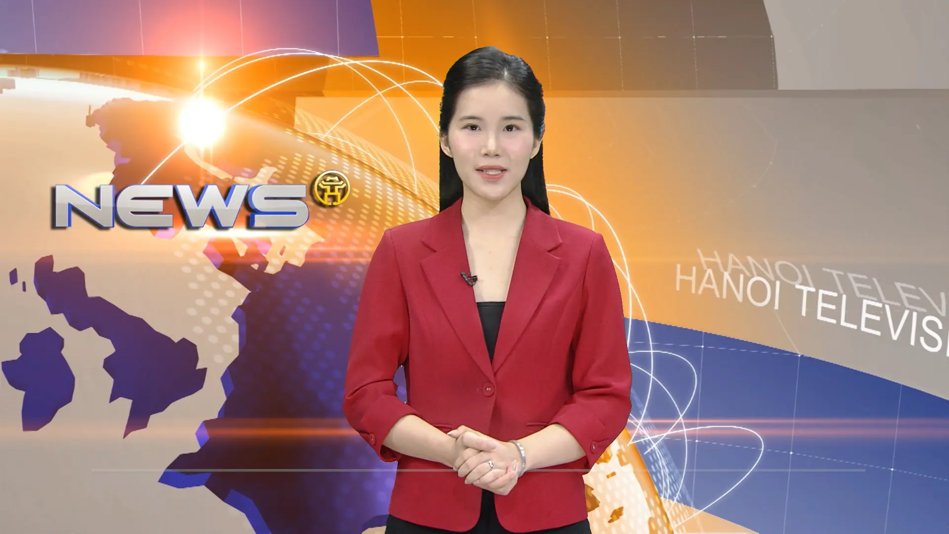 HANOITV News | 02/10/2025